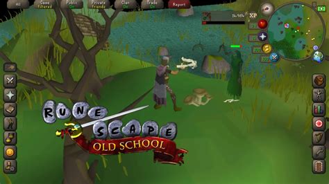osrs news|osrs downtime.